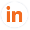 In