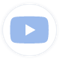 Yt