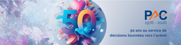 PAC 50 SIGNATURE EMAIL - FR