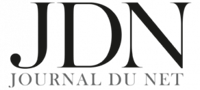 Journal du Net