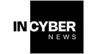 INCYBER NEWS