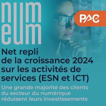 2024 : une résilience du numérique face à un marché de plus en plus challenging