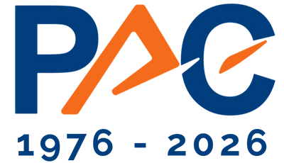 logo PAC - 1976-2026 (400x400)-1